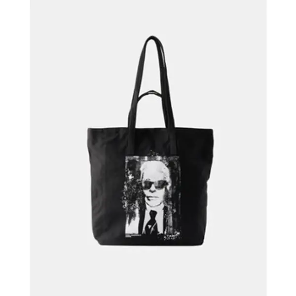 Karl Lagerfeld Karl Lagerfeld  Shopper torbe  B3W50039  Karl Lagerfeld