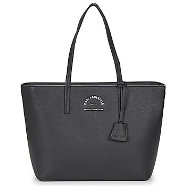Karl Lagerfeld Karl Lagerfeld  Shopper torbe  RSG METAL LG TOTE  Karl Lagerfeld