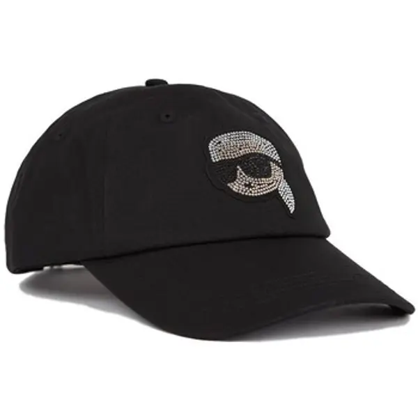 Karl Lagerfeld Karl Lagerfeld  Šilterice 236W3402  Karl Lagerfeld