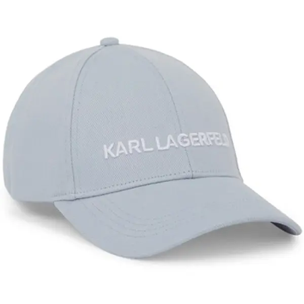Karl Lagerfeld Karl Lagerfeld  Šilterice A1w33071  Karl Lagerfeld