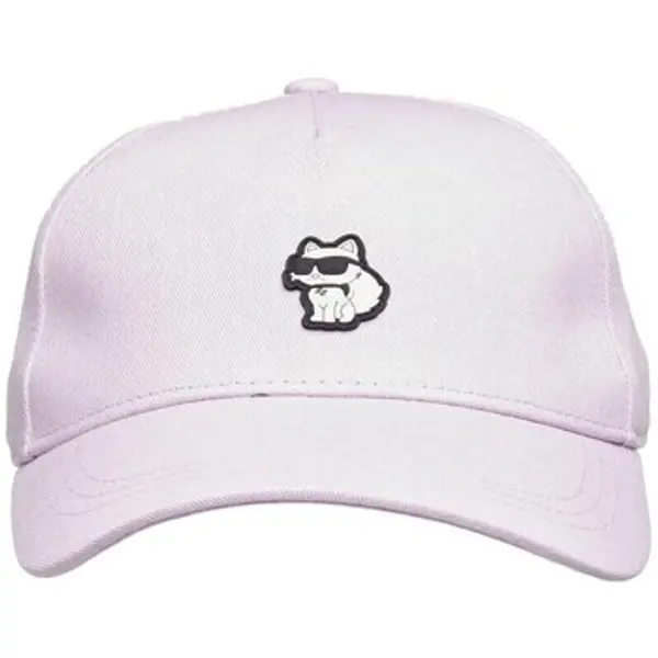 Karl Lagerfeld Karl Lagerfeld  Šilterice ASW33009  Karl Lagerfeld