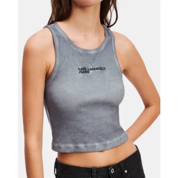 Karl Lagerfeld Karl Lagerfeld  Slip gaćice A3W17043  Karl Lagerfeld