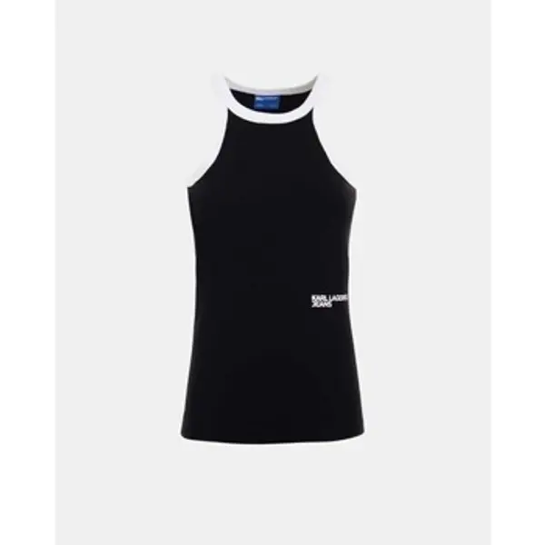 Karl Lagerfeld Karl Lagerfeld  Slip gaćice A3W17047  Karl Lagerfeld