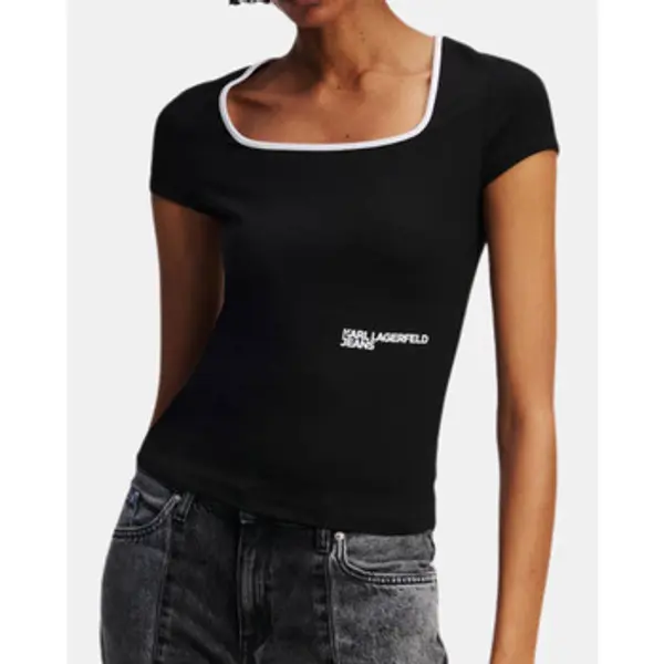 Karl Lagerfeld Karl Lagerfeld  Slip gaćice A3W17050  Karl Lagerfeld