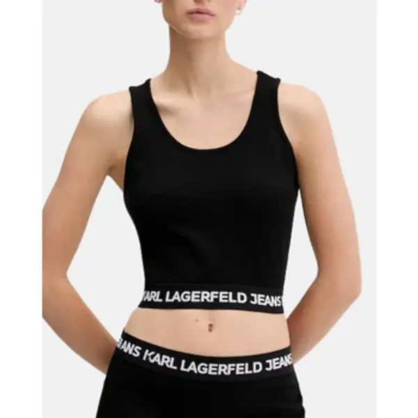 Karl Lagerfeld Karl Lagerfeld  Slip gaćice B1W17048  Karl Lagerfeld