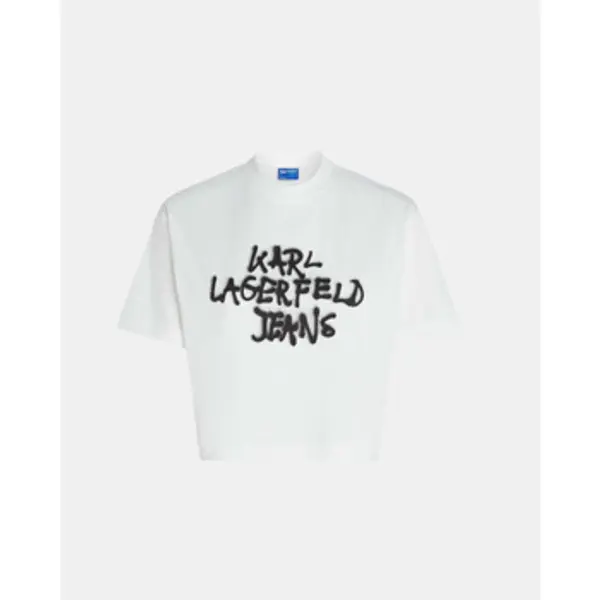 Karl Lagerfeld Karl Lagerfeld  Slip gaćice B1W17054  Karl Lagerfeld
