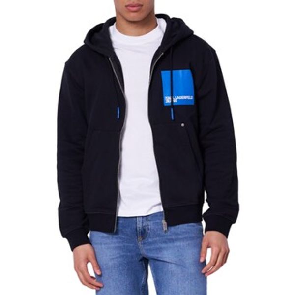 Karl Lagerfeld Karl Lagerfeld  Sportske majice 235D1803  Karl Lagerfeld