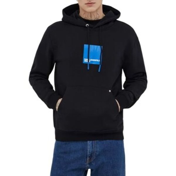 Karl Lagerfeld Karl Lagerfeld  Sportske majice 240D1809  Karl Lagerfeld