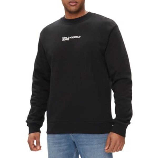 Karl Lagerfeld Karl Lagerfeld  Sportske majice 241D1807  Karl Lagerfeld