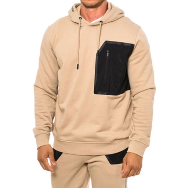 Karl Lagerfeld Karl Lagerfeld  Sportske majice 705062533910-410  Karl Lagerfeld