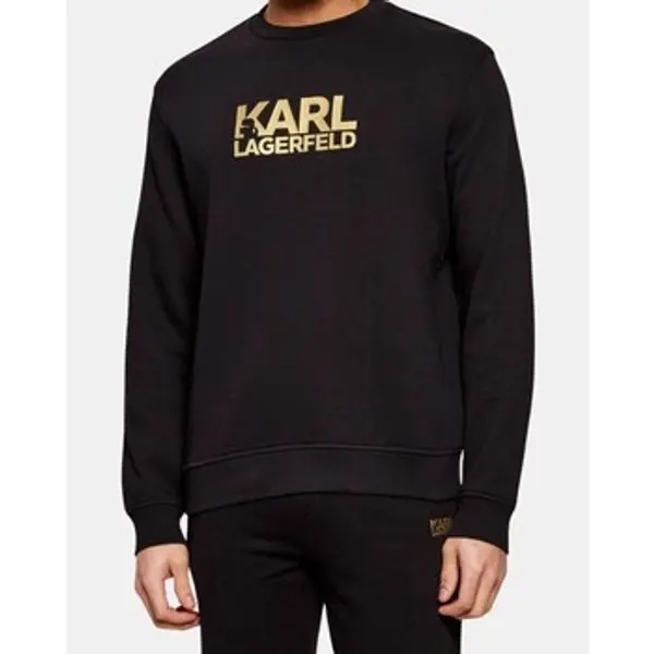 Karl Lagerfeld Karl Lagerfeld  Sportske majice 705780 500917  Karl Lagerfeld