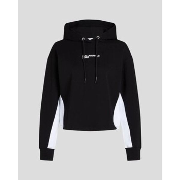 Karl Lagerfeld Karl Lagerfeld  Sportske majice A1W20017 COLOUR BLOCK  Karl Lagerfeld