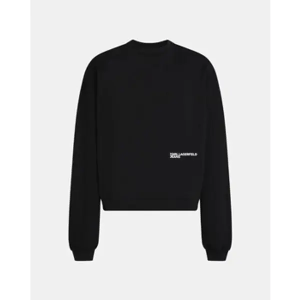 Karl Lagerfeld Karl Lagerfeld  Sportske majice B3M20002  Karl Lagerfeld