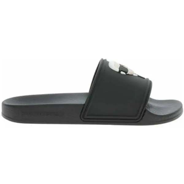 Karl Lagerfeld Karl Lagerfeld  Sportske natikače KL80905A325KWV00  Karl Lagerfeld