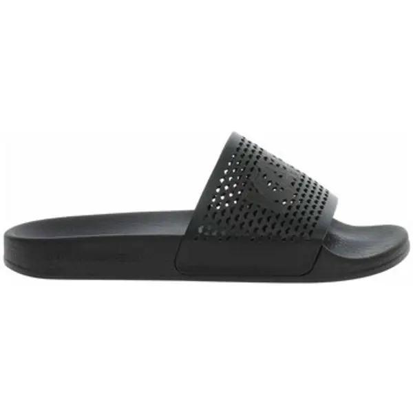 Karl Lagerfeld Karl Lagerfeld  Sportske natikače KL80915325  Karl Lagerfeld
