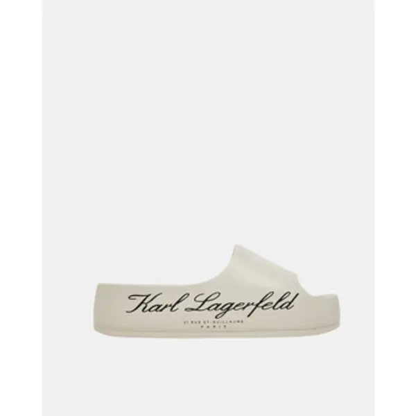 Karl Lagerfeld Karl Lagerfeld  Sportske natikače KL86000 KOBO II  Karl Lagerfeld