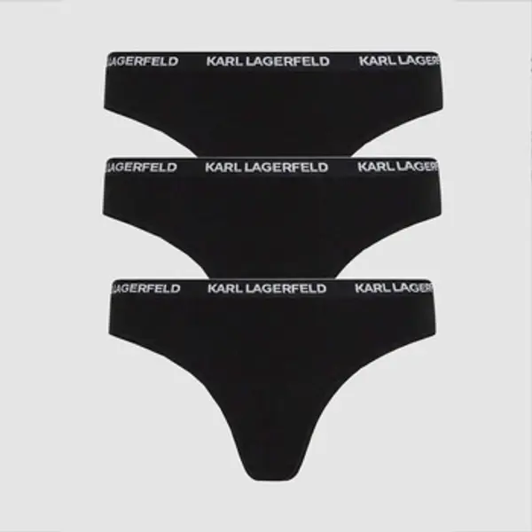 Karl Lagerfeld Karl Lagerfeld  String B1w47031  Karl Lagerfeld