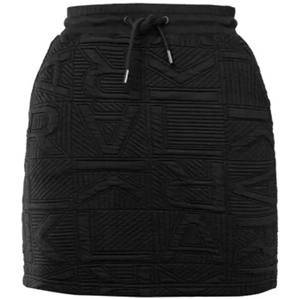Karl Lagerfeld Karl Lagerfeld  Suknje 236W1252999  Karl Lagerfeld