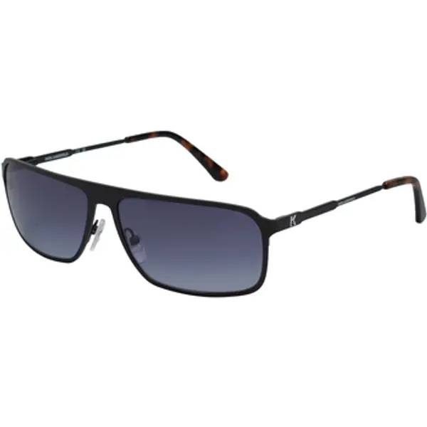 Karl Lagerfeld Karl Lagerfeld  Sunčane naočale KL330S-002  Karl Lagerfeld