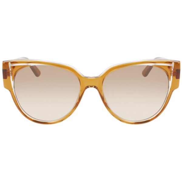 Karl Lagerfeld Karl Lagerfeld  Sunčane naočale KL6068S-205  Karl Lagerfeld