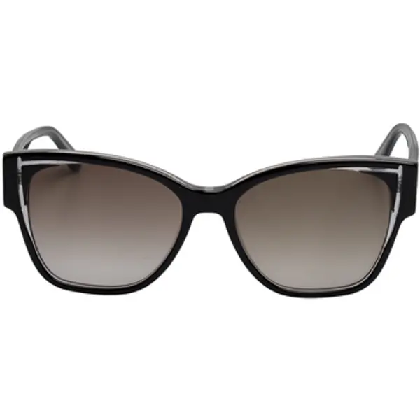 Karl Lagerfeld Karl Lagerfeld  Sunčane naočale KL6069S-005  Karl Lagerfeld
