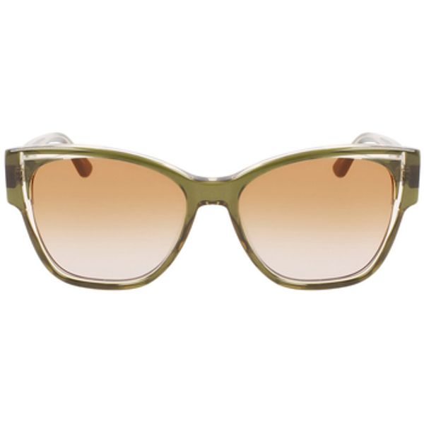 Karl Lagerfeld Karl Lagerfeld  Sunčane naočale KL6069S-305  Karl Lagerfeld
