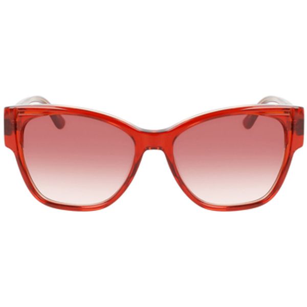 Karl Lagerfeld Karl Lagerfeld  Sunčane naočale KL6069S-805  Karl Lagerfeld