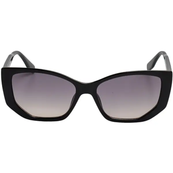 Karl Lagerfeld Karl Lagerfeld  Sunčane naočale KL6071S-001  Karl Lagerfeld