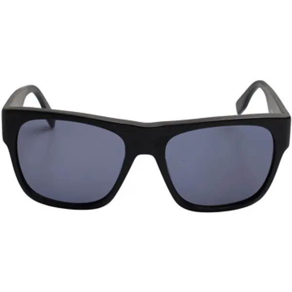 Karl Lagerfeld Karl Lagerfeld  Sunčane naočale KL6074S-002  Karl Lagerfeld