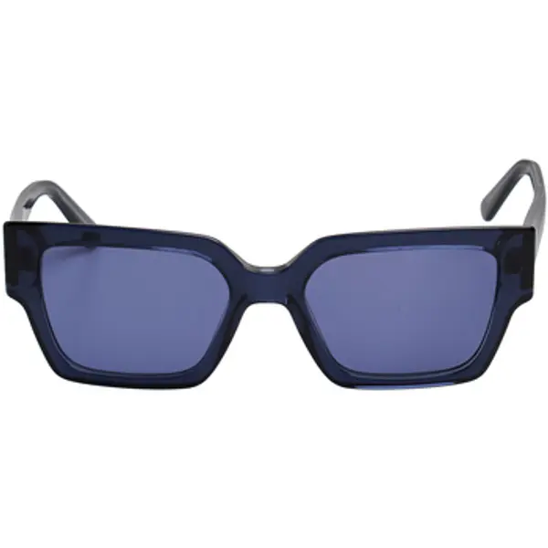 Karl Lagerfeld Karl Lagerfeld  Sunčane naočale KL6089S-405  Karl Lagerfeld