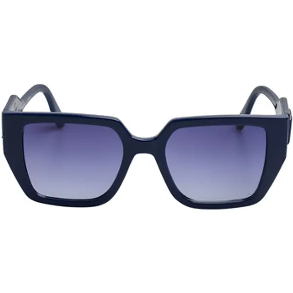 Karl Lagerfeld Karl Lagerfeld  Sunčane naočale KL6098S-400  Karl Lagerfeld