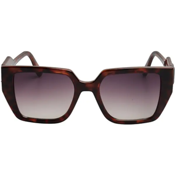 Karl Lagerfeld Karl Lagerfeld  Sunčane naočale KL6098S N-240  Karl Lagerfeld