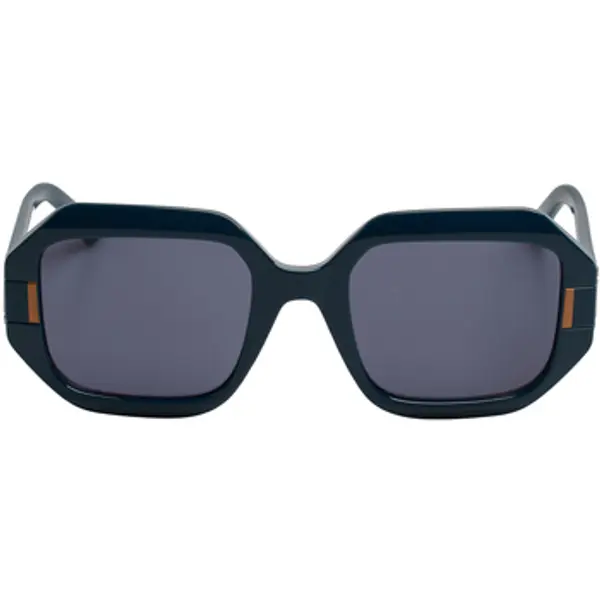 Karl Lagerfeld Karl Lagerfeld  Sunčane naočale KL6124S-400  Karl Lagerfeld