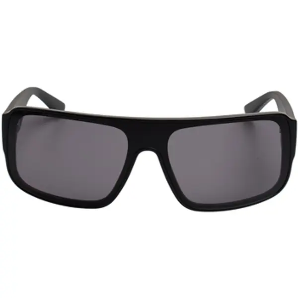 Karl Lagerfeld Karl Lagerfeld  Sunčane naočale KL6129S-002  Karl Lagerfeld
