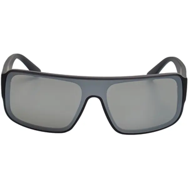 Karl Lagerfeld Karl Lagerfeld  Sunčane naočale KL6129S-020  Karl Lagerfeld