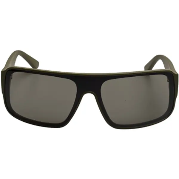 Karl Lagerfeld Karl Lagerfeld  Sunčane naočale KL6129S-275  Karl Lagerfeld
