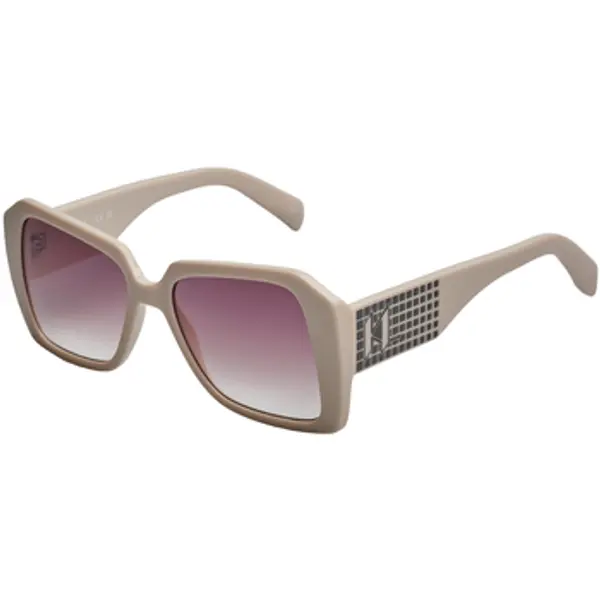 Karl Lagerfeld Karl Lagerfeld  Sunčane naočale KL6140S-102  Karl Lagerfeld