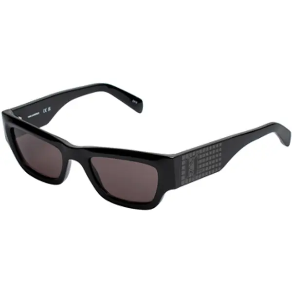 Karl Lagerfeld Karl Lagerfeld  Sunčane naočale KL6141S-001  Karl Lagerfeld