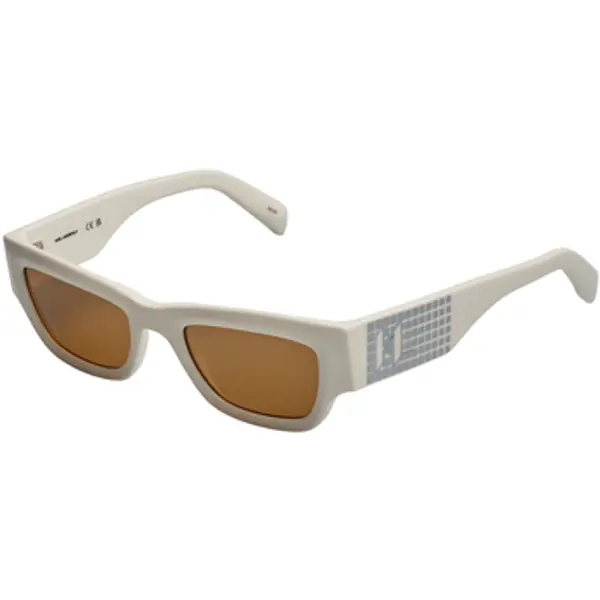 Karl Lagerfeld Karl Lagerfeld  Sunčane naočale KL6141S-105  Karl Lagerfeld