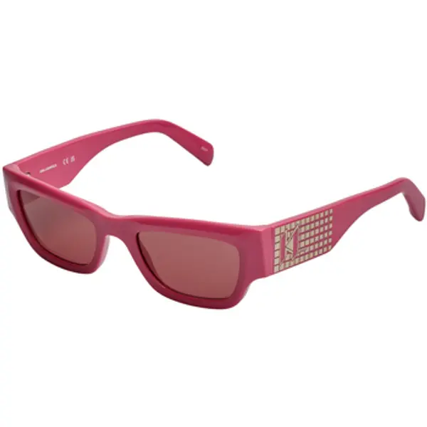 Karl Lagerfeld Karl Lagerfeld  Sunčane naočale KL6141S-525  Karl Lagerfeld