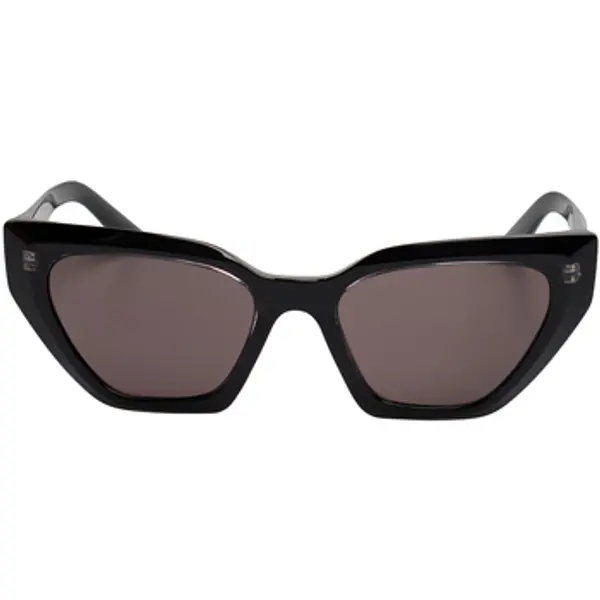 Karl Lagerfeld Karl Lagerfeld  Sunčane naočale KL6145S-001  Karl Lagerfeld