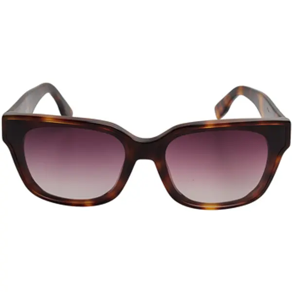 Karl Lagerfeld Karl Lagerfeld  Sunčane naočale KL6161S-240  Karl Lagerfeld