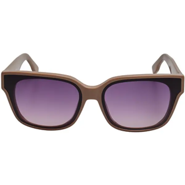 Karl Lagerfeld Karl Lagerfeld  Sunčane naočale KL6161S-272  Karl Lagerfeld