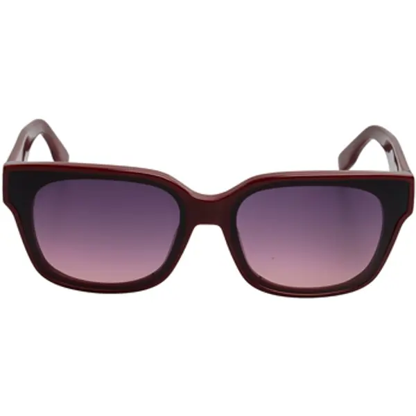 Karl Lagerfeld Karl Lagerfeld  Sunčane naočale KL6161S-601  Karl Lagerfeld