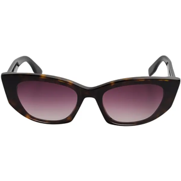 Karl Lagerfeld Karl Lagerfeld  Sunčane naočale KL6162S-242  Karl Lagerfeld