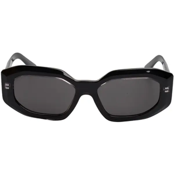Karl Lagerfeld Karl Lagerfeld  Sunčane naočale KL6167S-001  Karl Lagerfeld