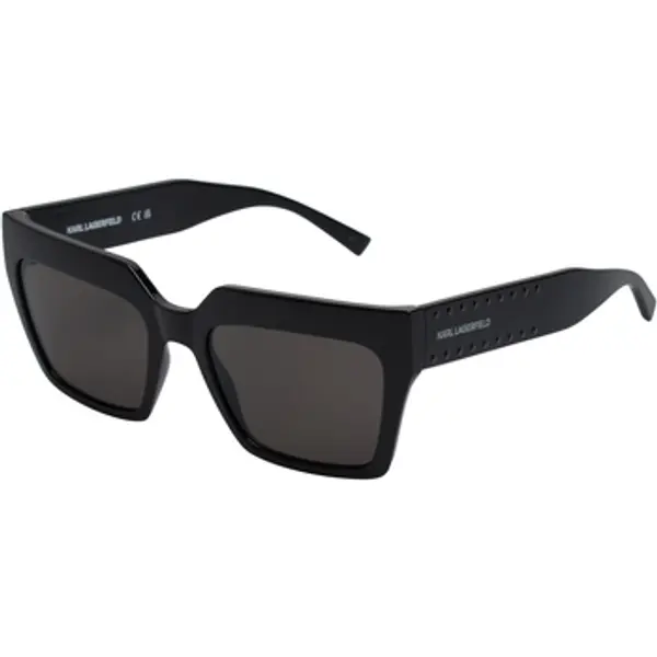 Karl Lagerfeld Karl Lagerfeld  Sunčane naočale KL6181S-001  Karl Lagerfeld