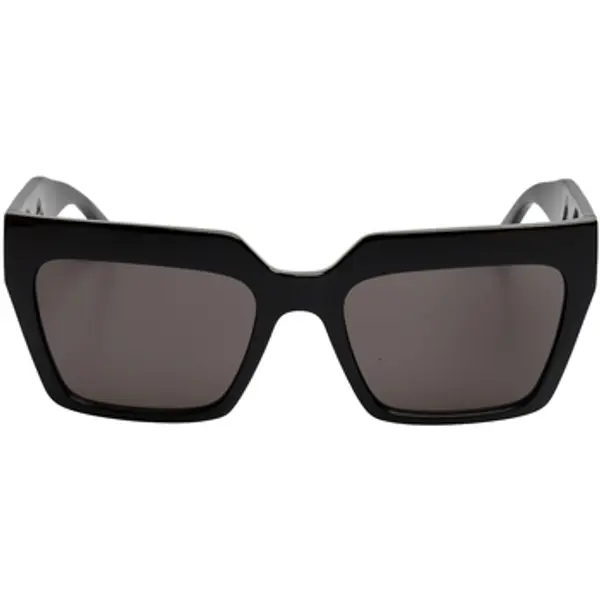 Karl Lagerfeld Karl Lagerfeld  Sunčane naočale KL6181S N-001  Karl Lagerfeld