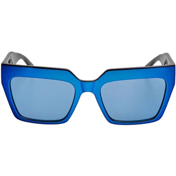 Karl Lagerfeld Karl Lagerfeld  Sunčane naočale KL6181S N-400  Karl Lagerfeld