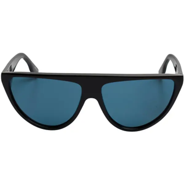 Karl Lagerfeld Karl Lagerfeld  Sunčane naočale KL6185S-001  Karl Lagerfeld